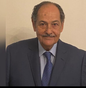 Les investisseurs parlent d’un climat plus attractif 28 - Le Progrès Egyptien Les investisseurs parlent d’un climat plus attractif 27 - Le Progrès Egyptien