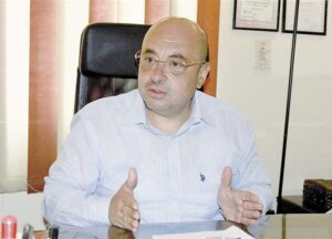 Les investisseurs parlent d’un climat plus attractif 18 - Le Progrès Egyptien Les investisseurs parlent d’un climat plus attractif 17 - Le Progrès Egyptien