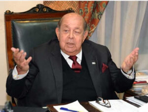 Les investisseurs parlent d’un climat plus attractif 16 - Le Progrès Egyptien Les investisseurs parlent d’un climat plus attractif 15 - Le Progrès Egyptien