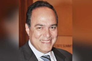 Les investisseurs parlent d’un climat plus attractif 10 - Le Progrès Egyptien Les investisseurs parlent d’un climat plus attractif 9 - Le Progrès Egyptien