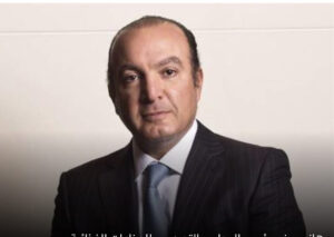 Les investisseurs parlent d’un climat plus attractif 20 - Le Progrès Egyptien Les investisseurs parlent d’un climat plus attractif 19 - Le Progrès Egyptien