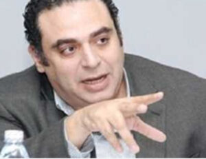 Les investisseurs parlent d’un climat plus attractif 22 - Le Progrès Egyptien Les investisseurs parlent d’un climat plus attractif 21 - Le Progrès Egyptien