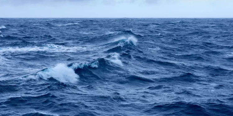 Retour du phénomène climatique El Niño en 2022 1 - Le Progrès Egyptien