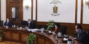 Le Caire : Moderniser les zones non urbanisées 3 - Le Progrès Egyptien