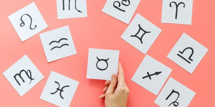 Voici votre jour de chance en 2022 2 - Le Progrès Egyptien Voici votre jour de chance en 2022 1 - Le Progrès Egyptien