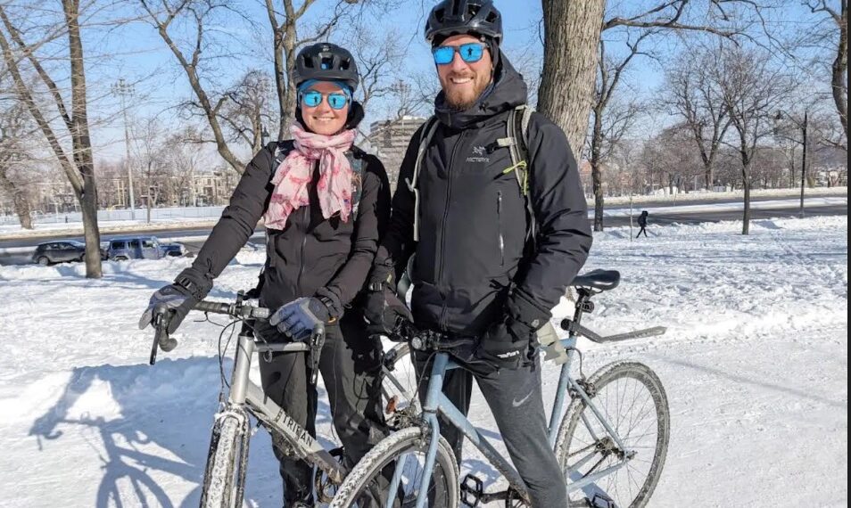 Des records de température battus 1 - Le Progrès Egyptien