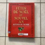 Fêtes de Noël et du Nouvel An autour du monde 9 - Le Progrès Egyptien