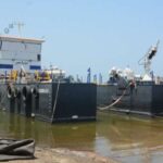 Le projet de “sable noir”, un rêve de trois décennies en train de se réaliser 11 - Le Progrès Egyptien