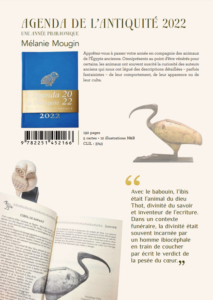 C’est la fête ! 9 - Le Progrès Egyptien