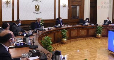 interdiction d'accès aux institutions publiques des personnes non-vaccinées 2 - Le Progrès Egyptien interdiction d'accès aux institutions publiques des personnes non-vaccinées 1 - Le Progrès Egyptien