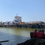 Le projet de “sable noir”, un rêve de trois décennies en train de se réaliser 3 - Le Progrès Egyptien