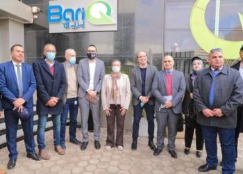 Recyclage: Dépendre du produit local