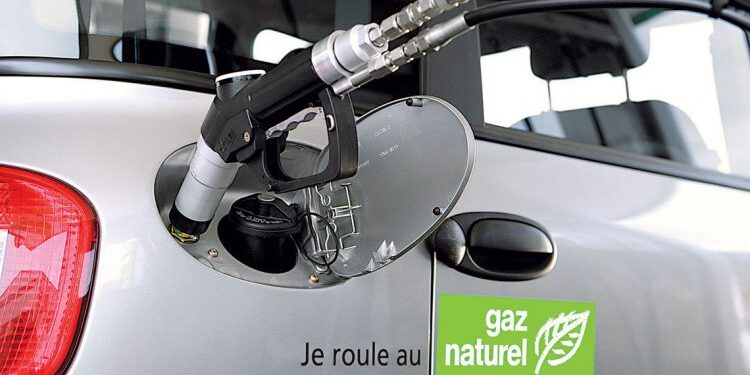 Economie verte : Remplacement des véhicules vétustes 1 - Le Progrès Egyptien