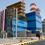 Electricité : Les projets de “Lumière” illuminent les quatre coins de l’Egypte 5 - Le Progrès Egyptien