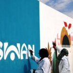 “L’identité visuelle”, les pas de l’Egypte pour enrichir son patrimoine 9 - Le Progrès Egyptien