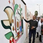 “L’identité visuelle”, les pas de l’Egypte pour enrichir son patrimoine 5 - Le Progrès Egyptien