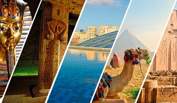 Le secteur du tourisme ne s'est pas arrêté pendant le Covid 1 - Le Progrès Egyptien Image processed by CodeCarvings Piczard ### FREE Community Edition ### on 2017-03-27 10:20:42Z | | µB