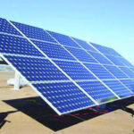 Electricité : Les projets de “Lumière” illuminent les quatre coins de l’Egypte 9 - Le Progrès Egyptien