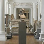 Entre les joyaux du Musée gréco-romain 9 - Le Progrès Egyptien