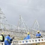 Electricité : Les projets de “Lumière” illuminent les quatre coins de l’Egypte 7 - Le Progrès Egyptien