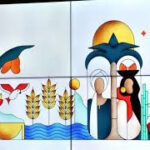 “L’identité visuelle”, les pas de l’Egypte pour enrichir son patrimoine 11 - Le Progrès Egyptien