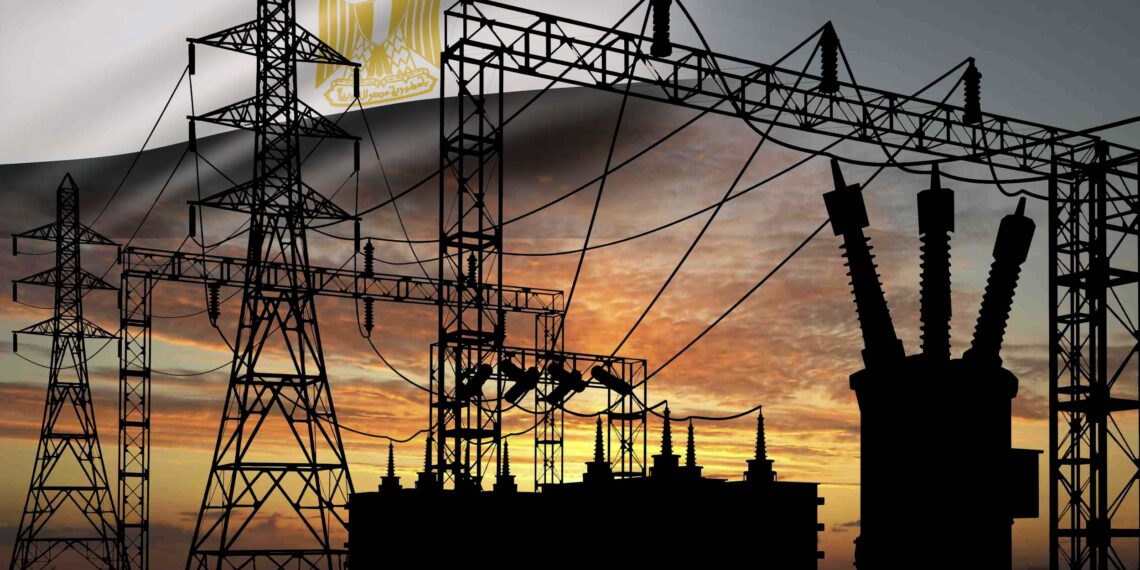 Electricité : Les projets de “Lumière” illuminent les quatre coins de l’Egypte 1 - Le Progrès Egyptien