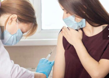 3 choses à savoir avant de refuser les vaccins à ARNm