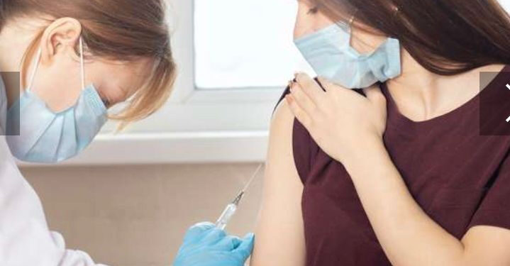 3 choses à savoir avant de refuser les vaccins à ARNm 1 - Le Progrès Egyptien