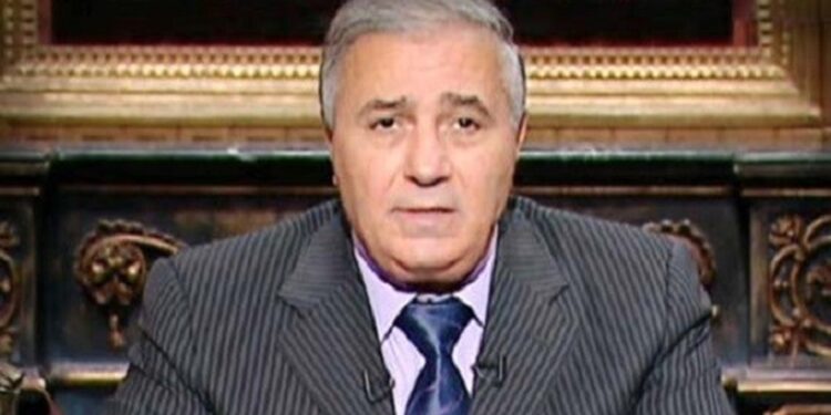 L’Egypte est toujours en bon état 2 - Le Progrès Egyptien L’Egypte est toujours en bon état 1 - Le Progrès Egyptien