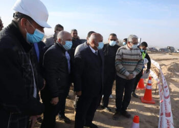 Construction et aménagement