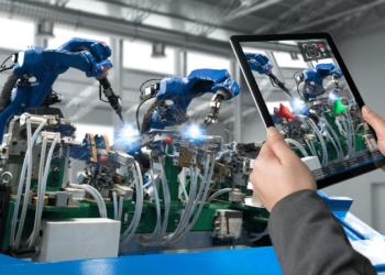 Vers une numérisation de l’industrie