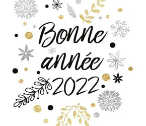 Sana saïda et au revoir !