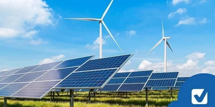 ER : Renforcer le partenariat avec l’Allemagne 1 - Le Progrès Egyptien