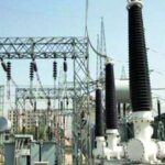 Electricité : Les projets de “Lumière” illuminent les quatre coins de l’Egypte 13 - Le Progrès Egyptien