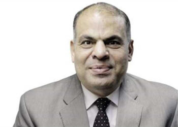 L’ère des épreuves