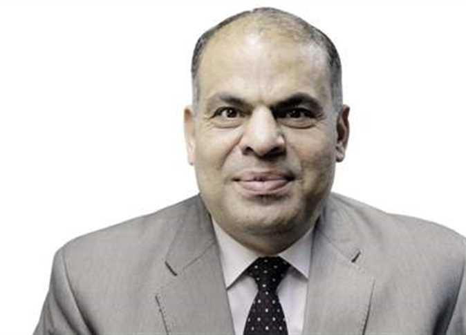 L’ère des épreuves 2 - Le Progrès Egyptien L’ère des épreuves 1 - Le Progrès Egyptien