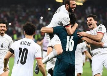CAN-2021 : l’Égypte arrache la victoire contre le Maroc en prolongation et se qualifie en demi-finale