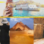 L’Egypte, une des destinations à découvrir en 2022 9 - Le Progrès Egyptien