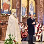 Janvier cadencé par les fêtes … 4 - Le Progrès Egyptien Janvier cadencé par les fêtes … 3 - Le Progrès Egyptien