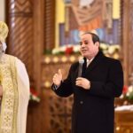 Janvier cadencé par les fêtes … 12 - Le Progrès Egyptien Janvier cadencé par les fêtes … 11 - Le Progrès Egyptien