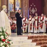 Janvier cadencé par les fêtes … 8 - Le Progrès Egyptien Janvier cadencé par les fêtes … 7 - Le Progrès Egyptien