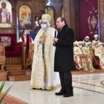 Janvier cadencé par les fêtes … 14 - Le Progrès Egyptien Janvier cadencé par les fêtes … 13 - Le Progrès Egyptien