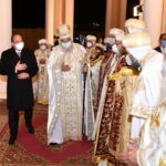 Janvier cadencé par les fêtes … 10 - Le Progrès Egyptien Janvier cadencé par les fêtes … 9 - Le Progrès Egyptien