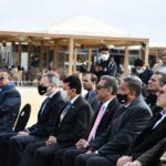 FIBA 2022 : Tirage au sort de la Coupe du monde des clubs 3 - Le Progrès Egyptien