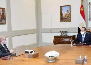 Vers un système judiciaire moderne et plus rapide