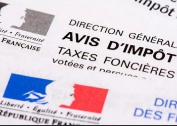 Ce qui attend les Français en matière d’économie en 2022