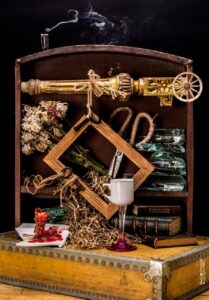 Hany Youssef, le génie de la photographie 7 - Le Progrès Egyptien