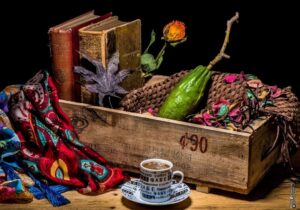 Hany Youssef, le génie de la photographie 10 - Le Progrès Egyptien Hany Youssef, le génie de la photographie 9 - Le Progrès Egyptien