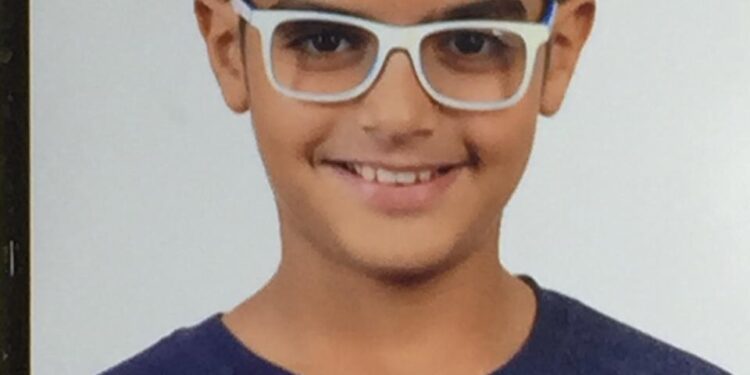 Mohanad Aboul-Ghar remporte la quatrième place dans l'Olympiade de la langue anglaise 1 - Le Progrès Egyptien