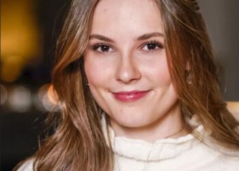 Ingrid Alexandra de Norvège : Le 18e anniversaire de la princesse ne se passera pas comme prévu